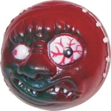 High Boncing Ball  Stressball  Finger Ball 